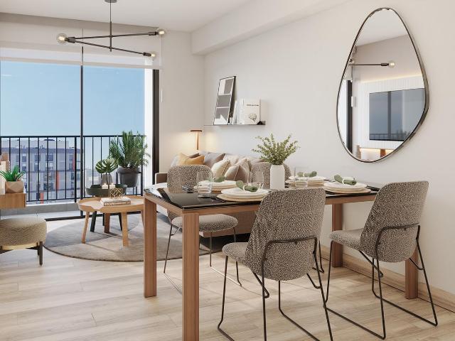 VENTA DEPARTAMENTO EN LINCE DPT X08 609 396 828