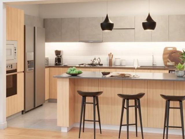 VENTA DEPARTAMENTO EN LINCE DPT 1803 609 533 53