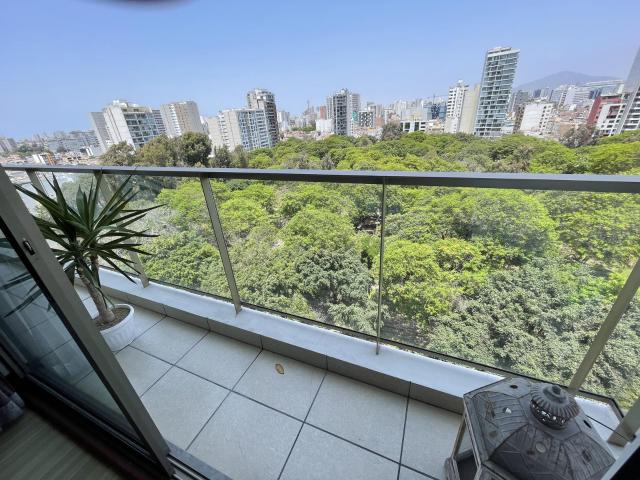 VENTA DEPARTAMENTO EN LINCE DPT 1305 609 910 1