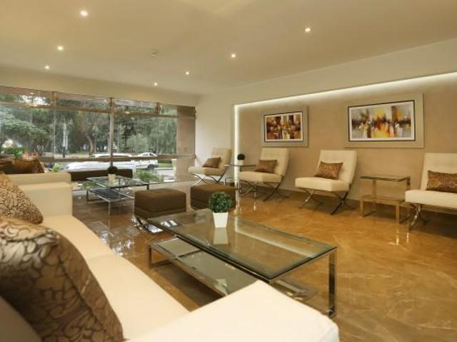 VENTA DEPARTAMENTO EN LINCE DPT 2004 609 875 7