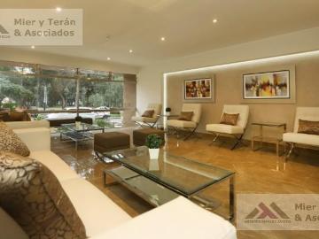 Venta departamento en lince dpt 2004 609 875 7