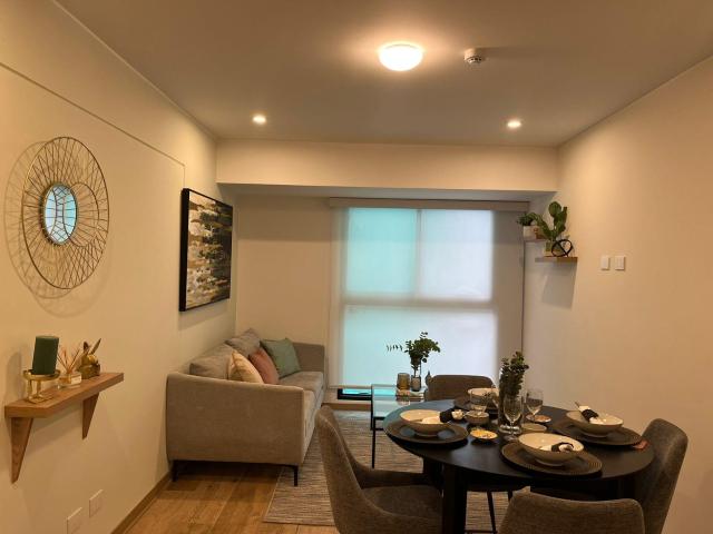 VENTA DEPARTAMENTO EN LINCE DPT 2207 609 396 746