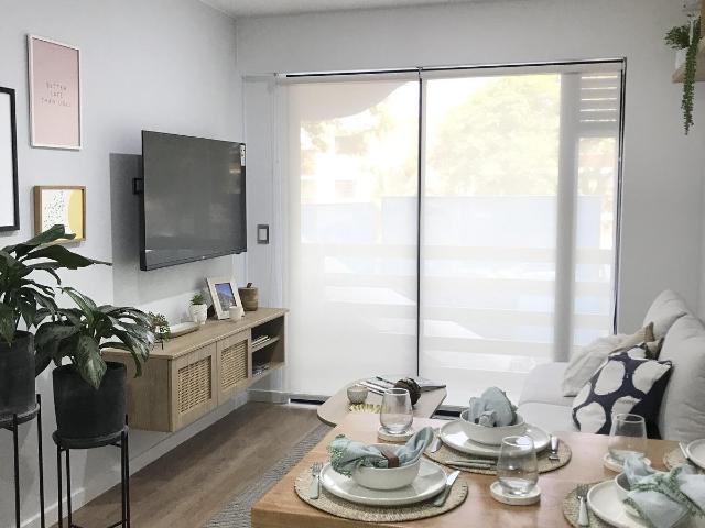 VENTA DEPARTAMENTO EN LINCE DPTO 1607 609 1128 8