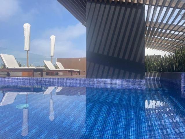VENTA DEPARTAMENTO EN LINCE Id: 3 9 1 8 0