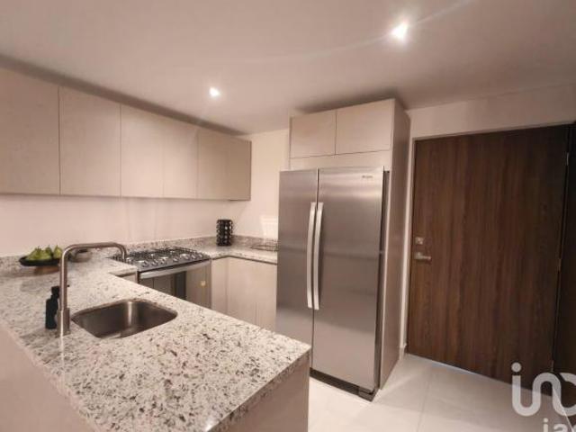 Venta Departamento en Monterrey Zona La Rioja
