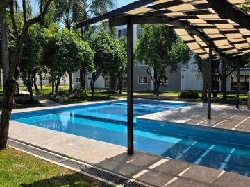 Venta Departamento en Morelos Yautepec, cerca de Oaxtepec y Tepoztlán