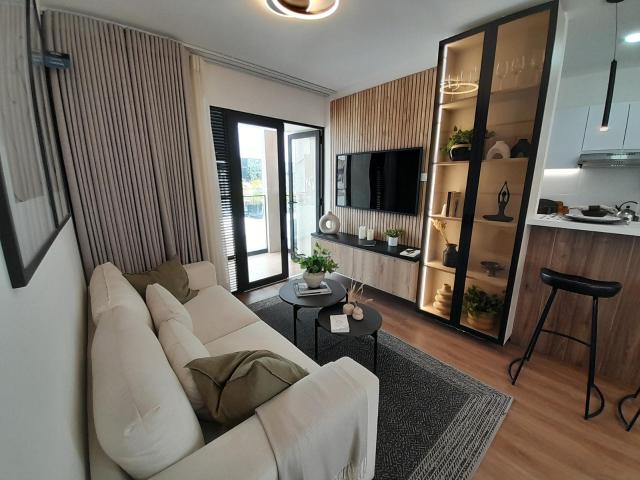 VENTA DEPARTAMENTO EN MAGDALENA DPTO TIPO 4 609 893 60