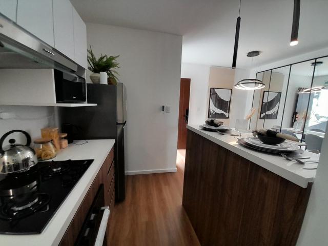 VENTA DEPARTAMENTO EN MAGDALENA DPTO TIPO 5 609 893 59