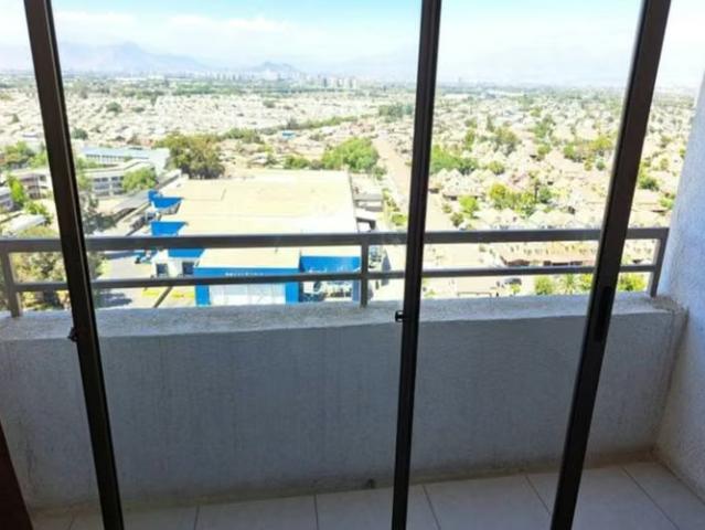 Venta departamento en maipú frente mall arauco | 2 dormitorios por 120000. 00 en Maipú
