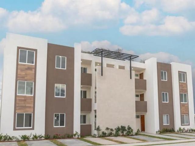 VENTA DEPARTAMENTO EN MANGATA