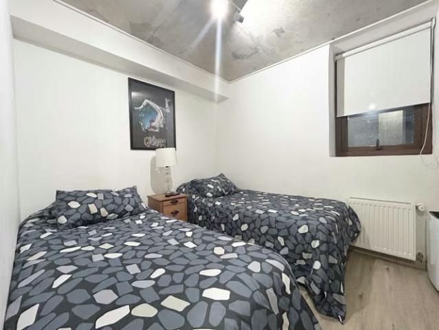 Venta departamento en mirador cerro barón, valparaiso | 2 dormitorios por 4900.00 en Valparaíso