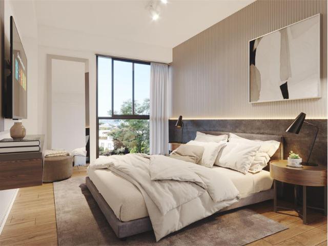 VENTA DEPARTAMENTO EN MIRAFLORES DPT 1003 AL 1503 609 543 86
