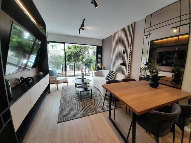 VENTA DEPARTAMENTO EN MIRAFLORES DPT 115 609 952 39
