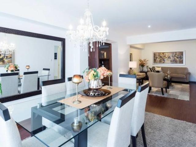 VENTA DEPARTAMENTO EN MIRAFLORES DPT 1701 609 396 574 LUCY