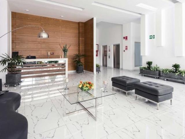 VENTA DEPARTAMENTO EN MIRAFLORES DPT 1704 609 396 579 LUCY