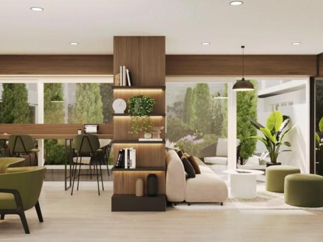 VENTA DEPARTAMENTO EN MIRAFLORES DPT 1004 A 609 452 331