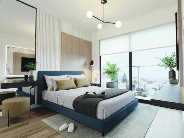 VENTA DEPARTAMENTO EN MIRAFLORES DPT 1907 609 750 43