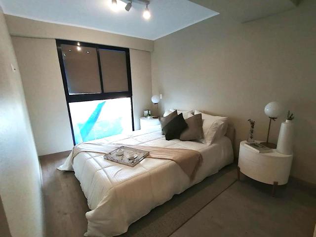 VENTA DEPARTAMENTO EN MIRAFLORES DPT 206 AL 906 609 699 12