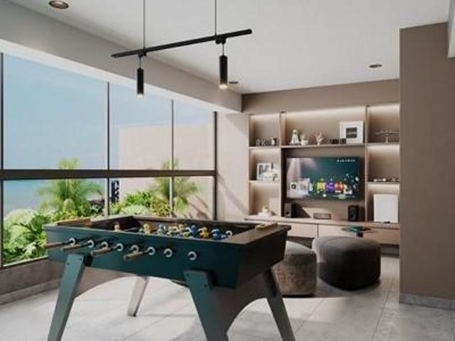 VENTA DEPARTAMENTO EN MIRAFLORES DPT 202 AL 302 609 396 690