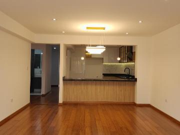 Venta departamento en miraflores dpt 202 609 9