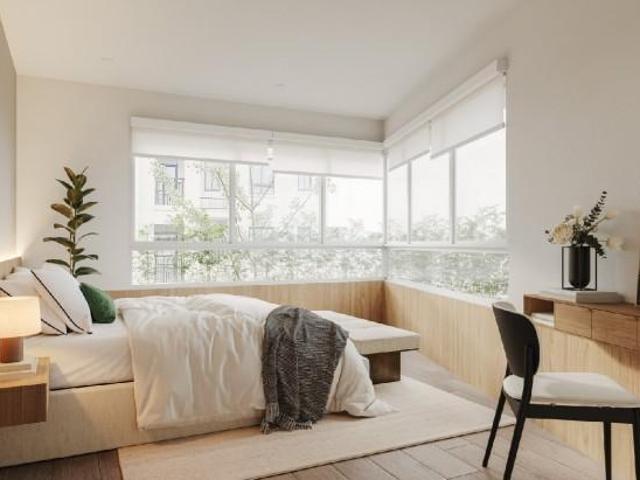 VENTA DEPARTAMENTO EN MIRAFLORES DPT 302 AL 702 609 552 47