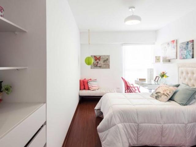 VENTA DEPARTAMENTO EN MIRAFLORES DPT 402 AL 1502 609 396 571 LUCY