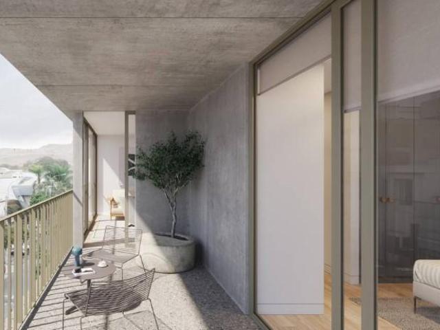 VENTA DEPARTAMENTO EN MIRAFLORES DPT 504 609 874 53