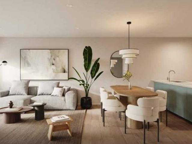 VENTA DEPARTAMENTO EN MIRAFLORES DPT 906 609 552 55