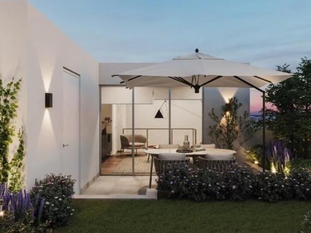 VENTA DEPARTAMENTO EN MIRAFLORES DPT 907 609 552 54