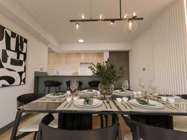 VENTA DEPARTAMENTO EN MIRAFLORES DPTO 1103 AL 2003 609 480 305