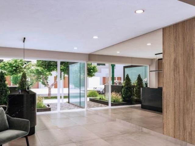 VENTA DEPARTAMENTO EN MIRAFLORES DPTO 201 AL 401 609 452 367
