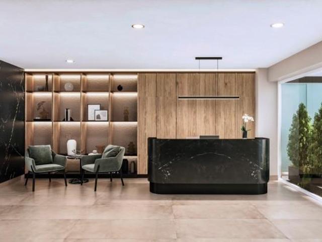 VENTA DEPARTAMENTO EN MIRAFLORES DPTO 202, 302 609 452 370
