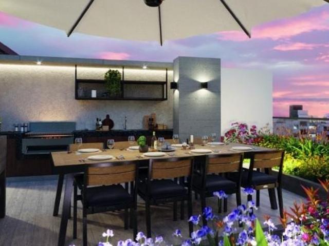 VENTA DEPARTAMENTO EN MIRAFLORES DPTO 207 609 979 6