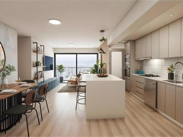 VENTA DEPARTAMENTO EN MIRAFLORES DPTO 304 AL 1204 609 1 135
