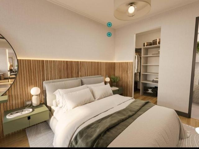 VENTA DEPARTAMENTO EN MIRAFLORES DPTO 509 AL 1809 609 480 304