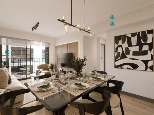 VENTA DEPARTAMENTO EN MIRAFLORES DPTO 701 AL 2001 609 480 301