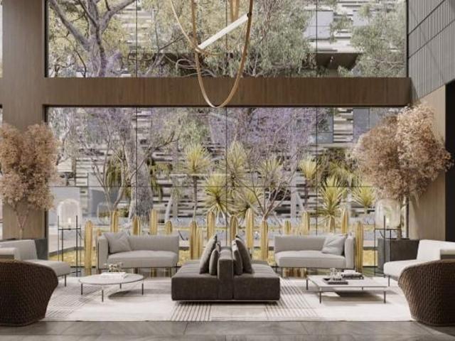 VENTA DEPARTAMENTO EN MIRAFLORES DPTO 905, 1205 A 609 452 406