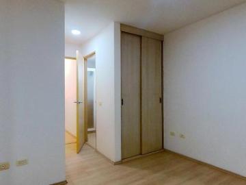 Venta departamento en Nonoalco