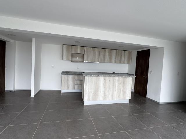 VENTA DEPARTAMENTO EN NATUUR TOWERS
