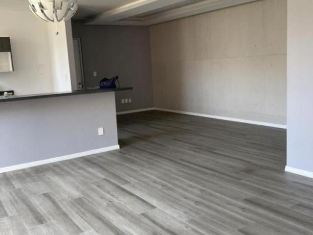 VENTA DEPARTAMENTO EN SOLEIL SANTA FE MEXICO