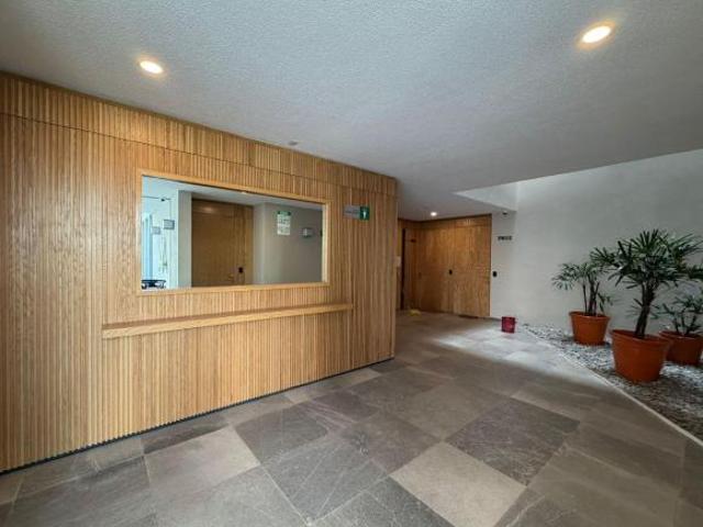 VENTA DEPARTAMENTO EN SOPHIA JURIQUILLA CUARTO PISO
