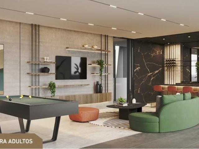 VENTA DEPARTAMENTO EN SALAVERRY DPT 2202 AL 2802 609 750 147