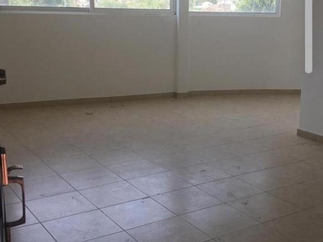 Venta Departamento en San Mateo