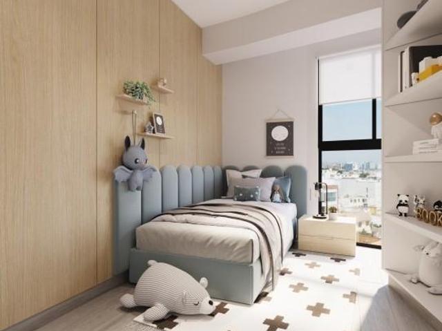 VENTA DEPARTAMENTO EN SAN MIGUEL DPT 203 AL 2103 609 546 293