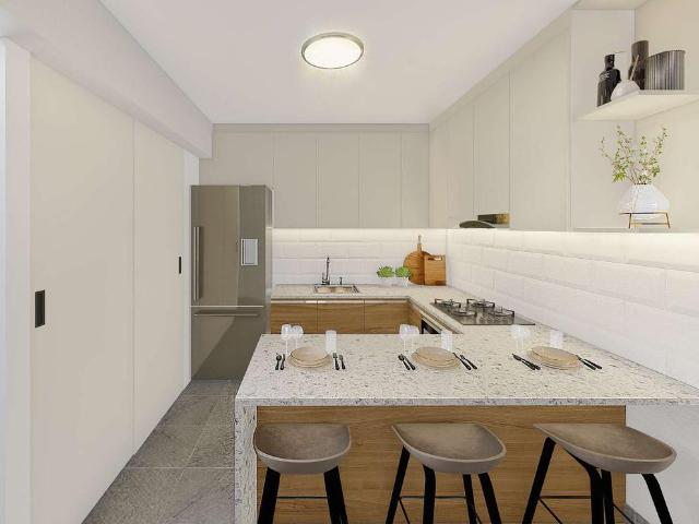 VENTA DEPARTAMENTO EN SAN MIGUEL DPT 305 AL 605 609 396 712