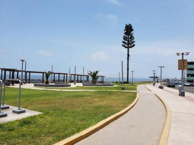 VENTA DEPARTAMENTO EN SAN MIGUEL DPT 303 AL 1003 609 396 709