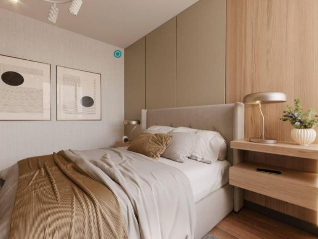 VENTA DEPARTAMENTO EN SAN MIGUEL DPTO X02 609 480 293