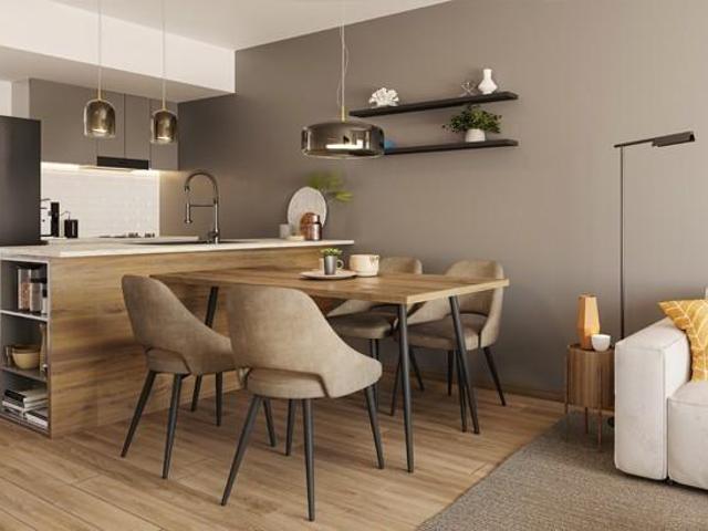 VENTA DEPARTAMENTO EN SAN MIGUEL DPTO 1001 AL 1201 609 533 78