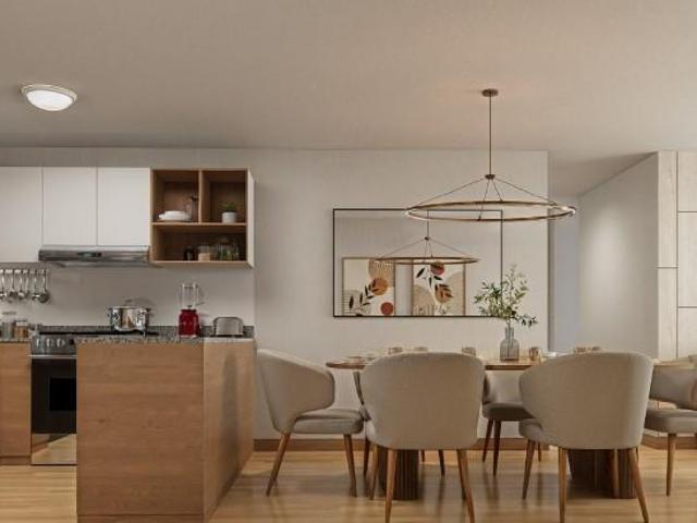 VENTA DEPARTAMENTO EN SAN MIGUEL DPTO 101 AL 1401 B 609 1134 1