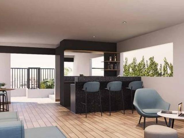 VENTA DEPARTAMENTO EN SAN MIGUEL DPTO 102 AL 1402 B 609 1134 2